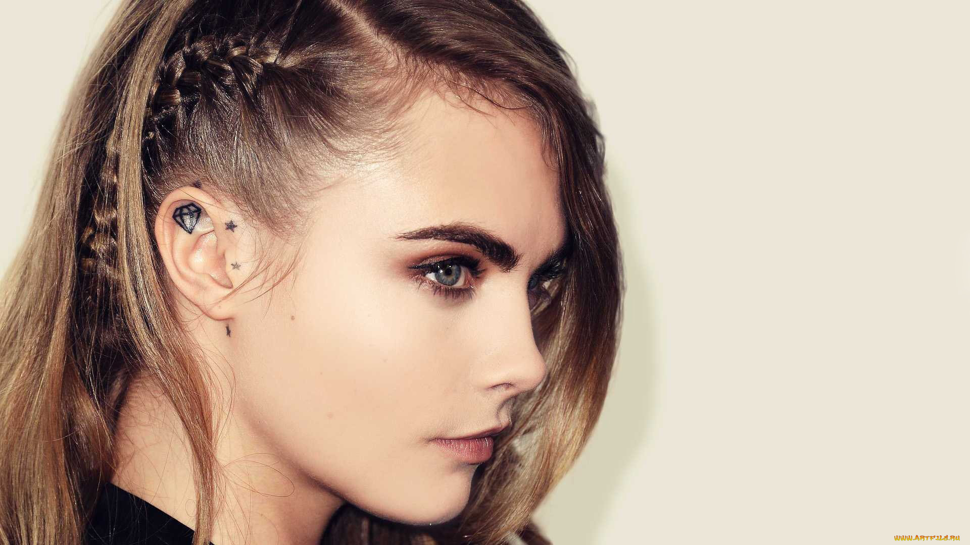 , cara delevingne, 